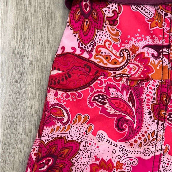 Athleta PRINTED PACK EVERYWHERE DRESS - Picture 6 of 11